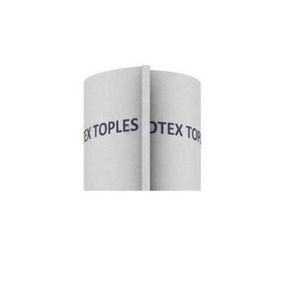 Strotex 1300 Toples