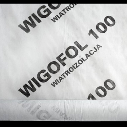 WIGOFOL 100